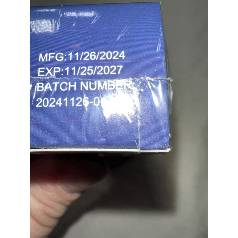 Anti-snore Spray 30ml - Picture 4 of 4